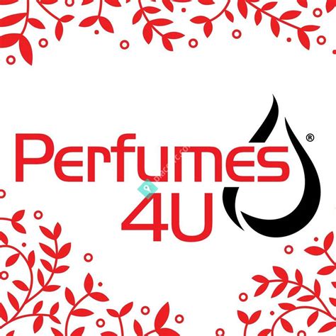 perfumes 4 u near me.